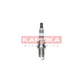Bujie KAMOKA 7100031