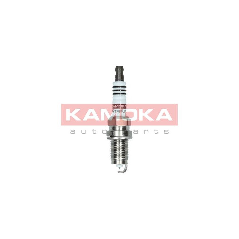 Bujie KAMOKA 7100031
