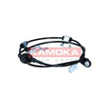 Senzor ABS KAMOKA 1060589