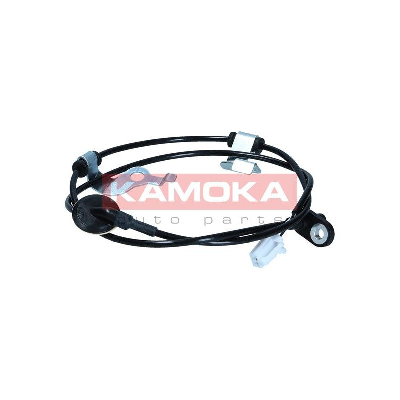 Senzor ABS KAMOKA 1060589
