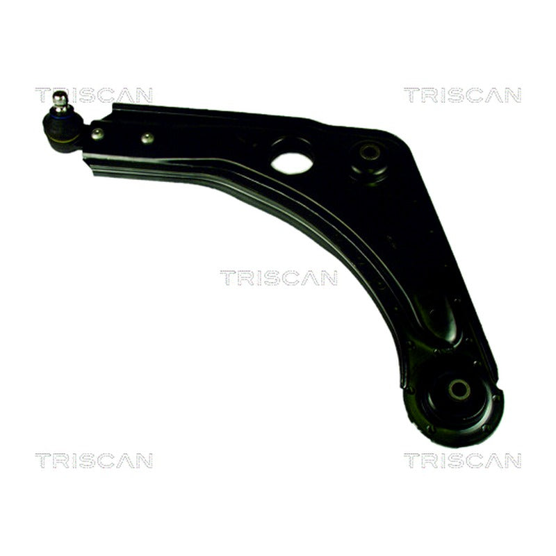 Cartus turbina KAMOKA 8604018