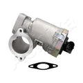 Supapa EGR Ashika 150-00-0300