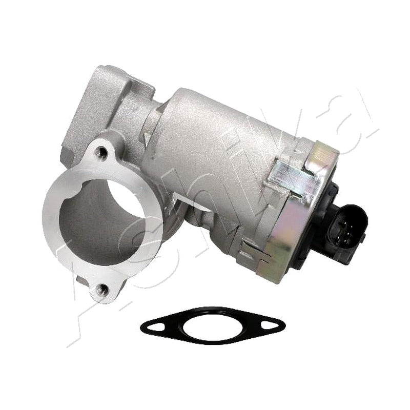 Supapa EGR Ashika 150-00-0300
