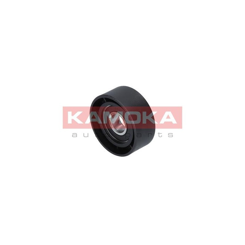 Parghie intinzator curea KAMOKA R0294