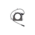 Simering vibrochen KAMOKA 8707001