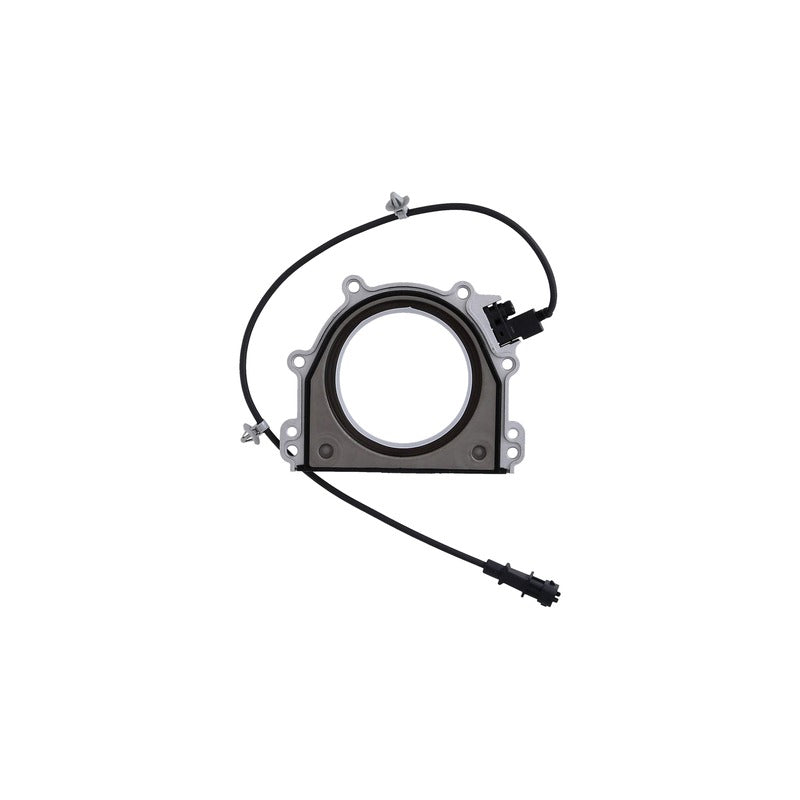 Simering vibrochen KAMOKA 8707001