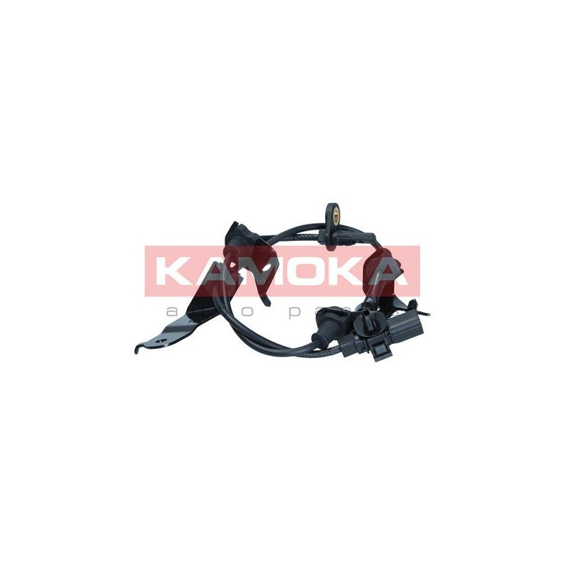 Senzor ABS KAMOKA 1060592