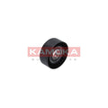 Parghie intinzator curea KAMOKA R0295