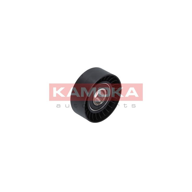 Parghie intinzator curea KAMOKA R0295