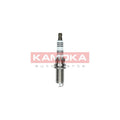 Bujie KAMOKA 7100039