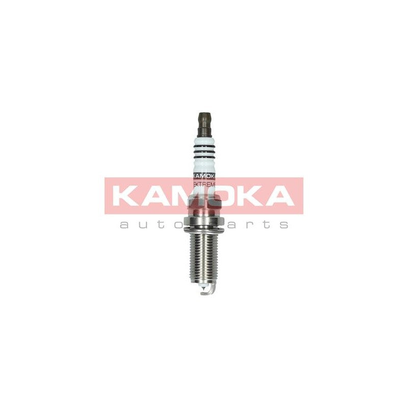 Bujie KAMOKA 7100039