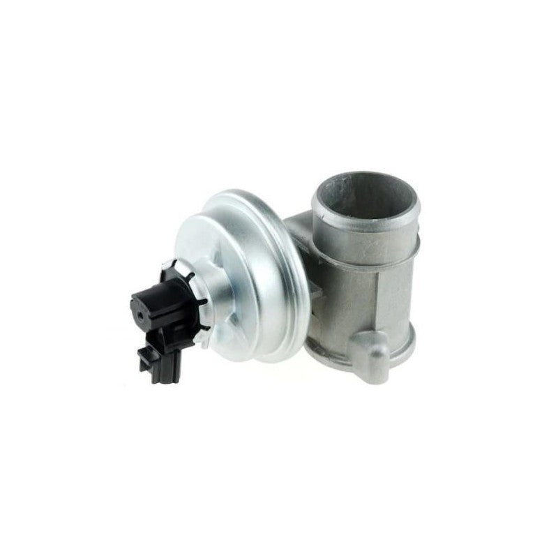 Supapa EGR MTR 12115636
