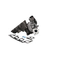Turbina KAMOKA 8600135