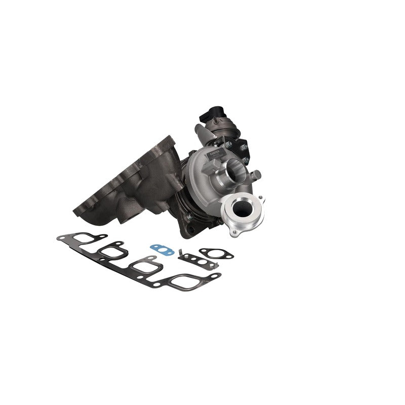 Turbina KAMOKA 8600135