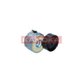 Intinzator curea accesorii KAMOKA R0584