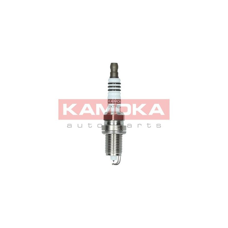 Bujie KAMOKA 7100040