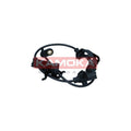 Senzor ABS KAMOKA 1060593