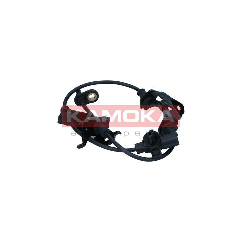Senzor ABS KAMOKA 1060593