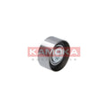 Rola intinzatoare distributie KAMOKA R0303