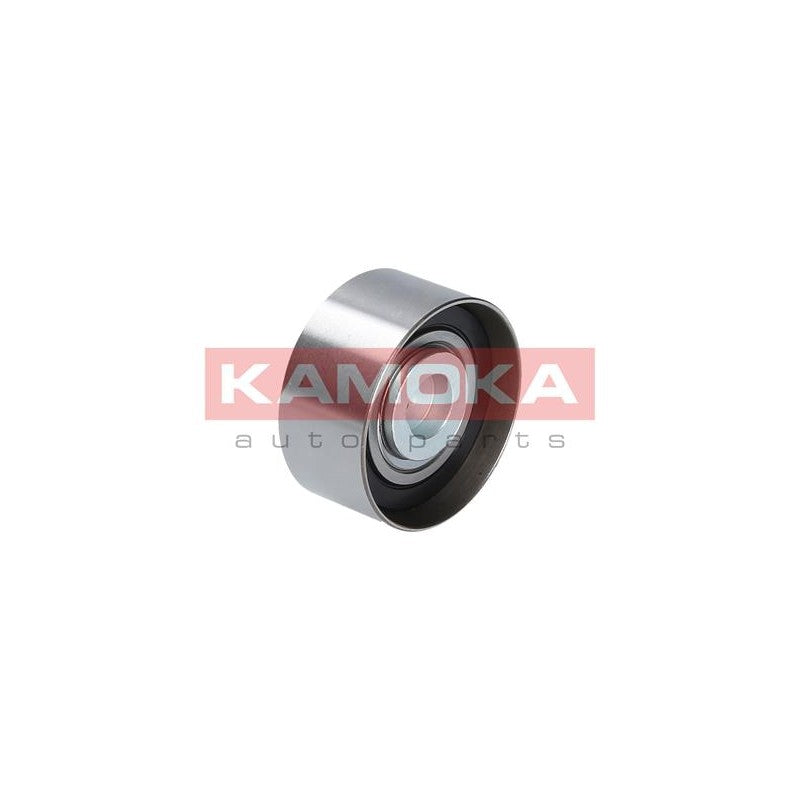 Rola intinzatoare distributie KAMOKA R0303