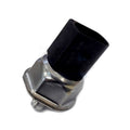 Senzor presiune combustibil NRF 792037