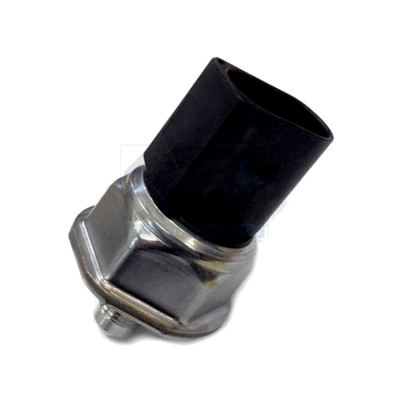 Senzor presiune combustibil NRF 792037