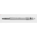 Bujie incandescenta DENSO DG-155