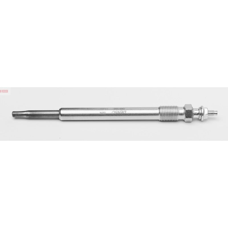 Bujie incandescenta DENSO DG-155