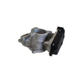 Supapa EGR MTR 12106386
