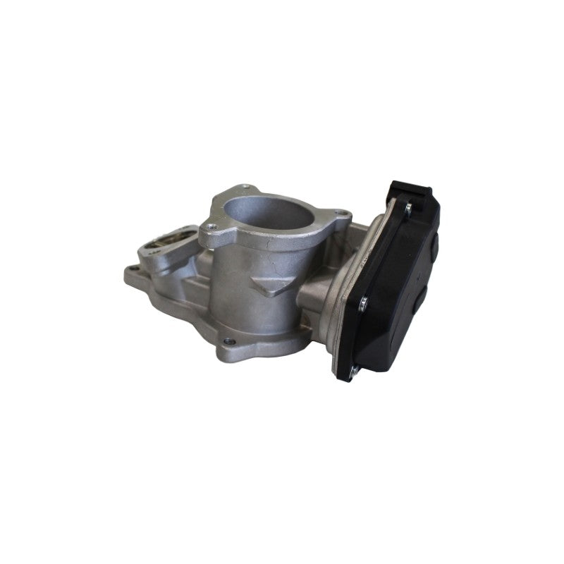 Supapa EGR MTR 12106386