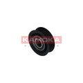 Rola intinzatoare curea accesorii KAMOKA R0148