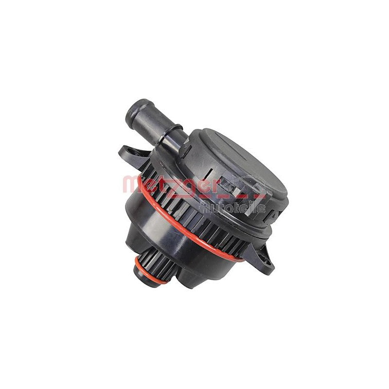 Supapa ventilatie carter METZGER 2385136