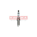 Bujie KAMOKA 7100041