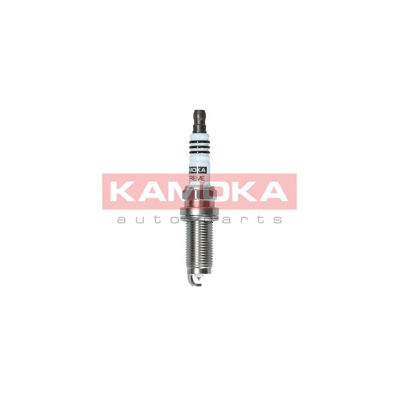 Bujie KAMOKA 7100041