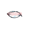 Senzor ABS KAMOKA 1060595