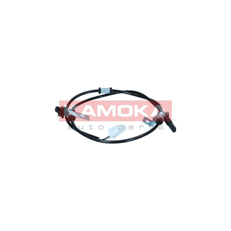 Senzor ABS KAMOKA 1060595