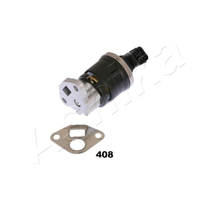 Supapa EGR Ashika 150-04-408