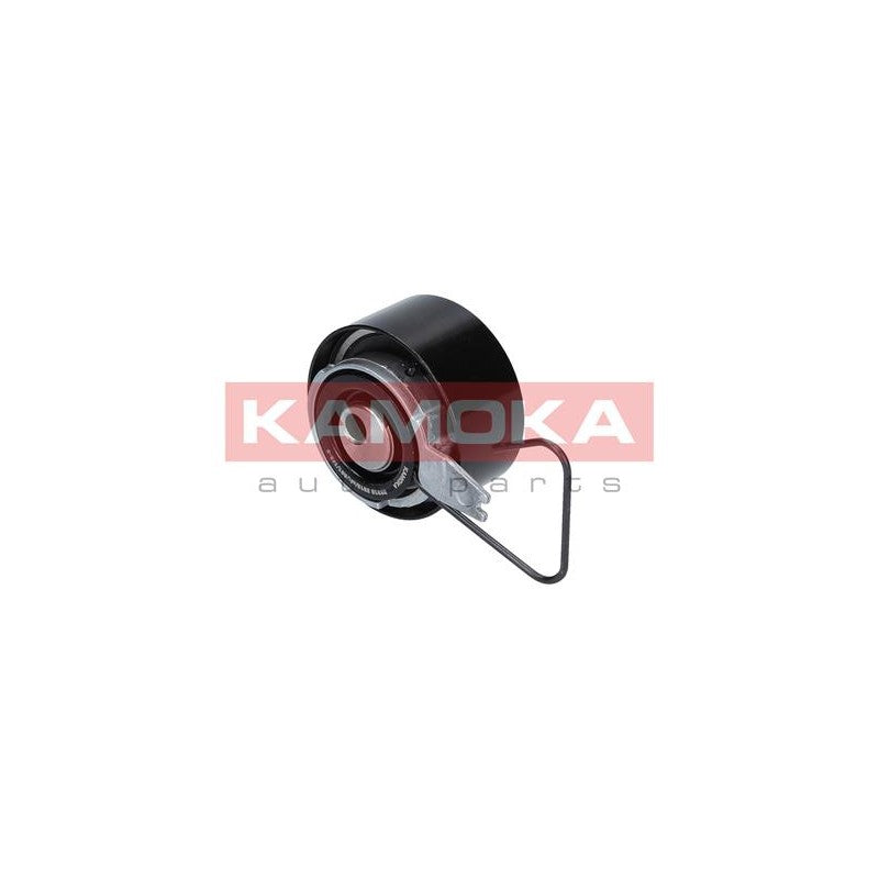 Rola intinzatoare distributie KAMOKA R0310