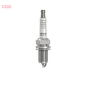 Bujie DENSO Q16PR-U11