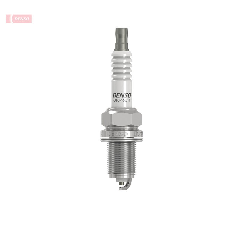 Bujie DENSO Q16PR-U11