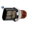 Senzor presiune combustibil NRF 792009