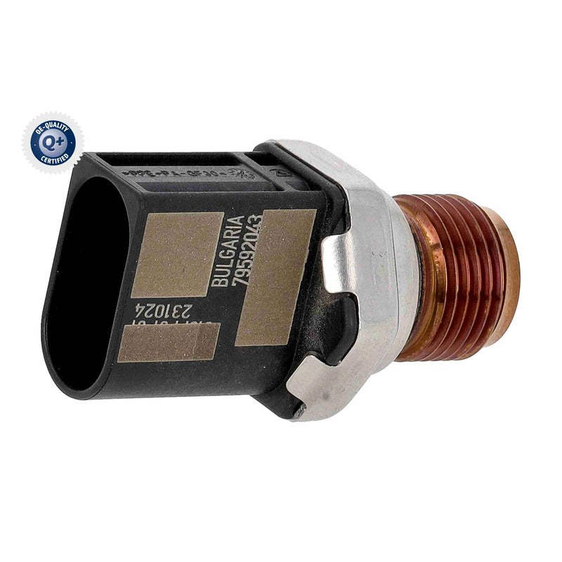 Senzor presiune combustibil NRF 792009