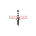 Bujie KAMOKA 7100052