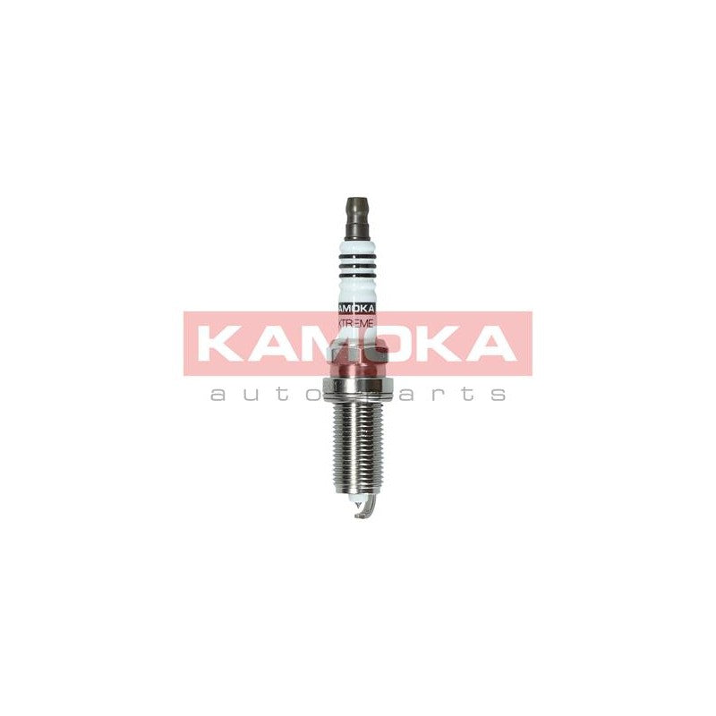 Bujie KAMOKA 7100052