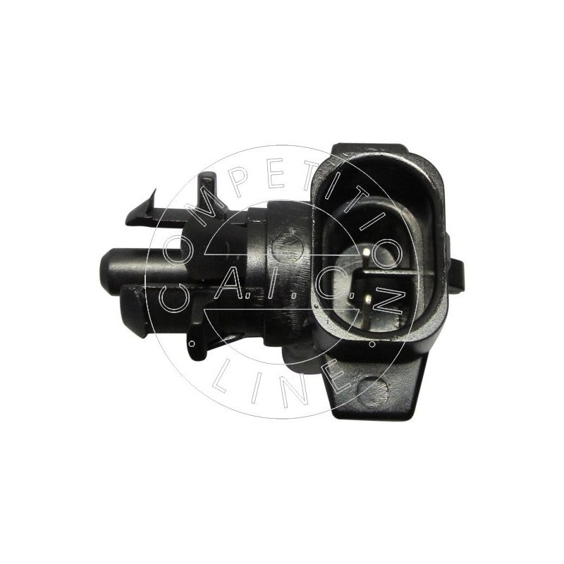 Senzor AIC 53375
