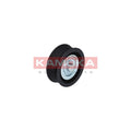 Rola ghidaj curea accesorii KAMOKA R0077