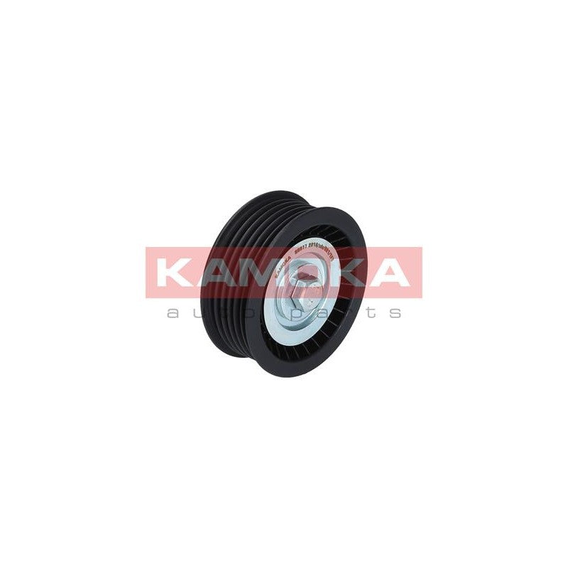 Rola ghidaj curea accesorii KAMOKA R0077