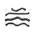 Set MTR-DEPO 054-028-038