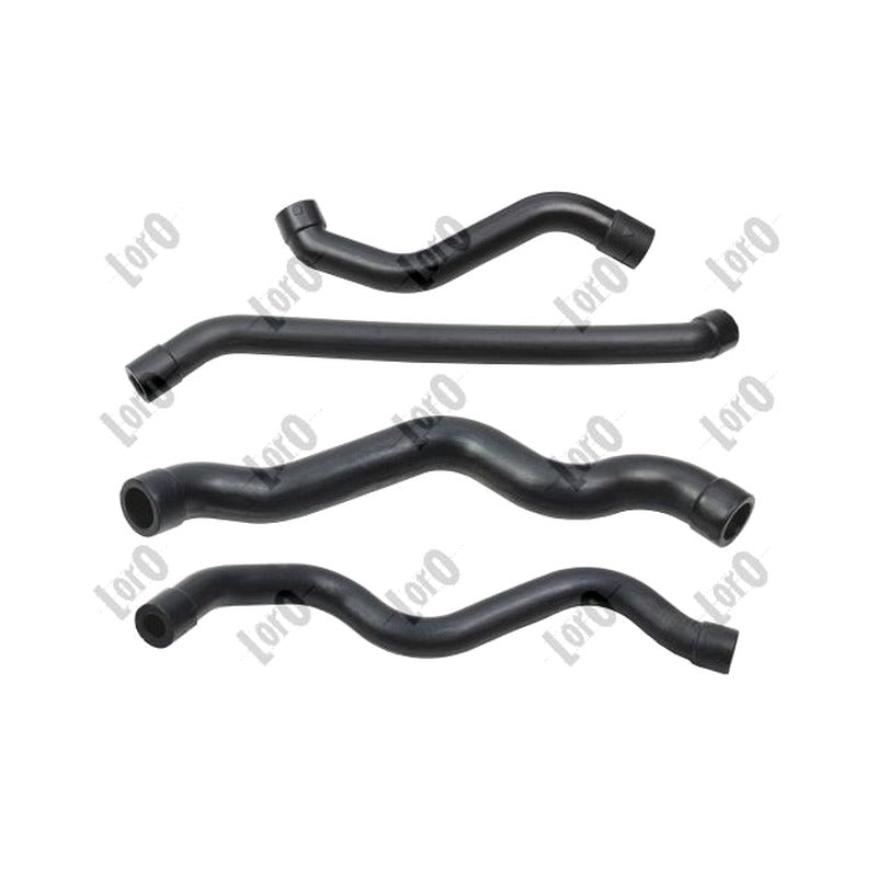 Set MTR-DEPO 054-028-038