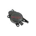 Supapa ventilatie carter METZGER 2385032